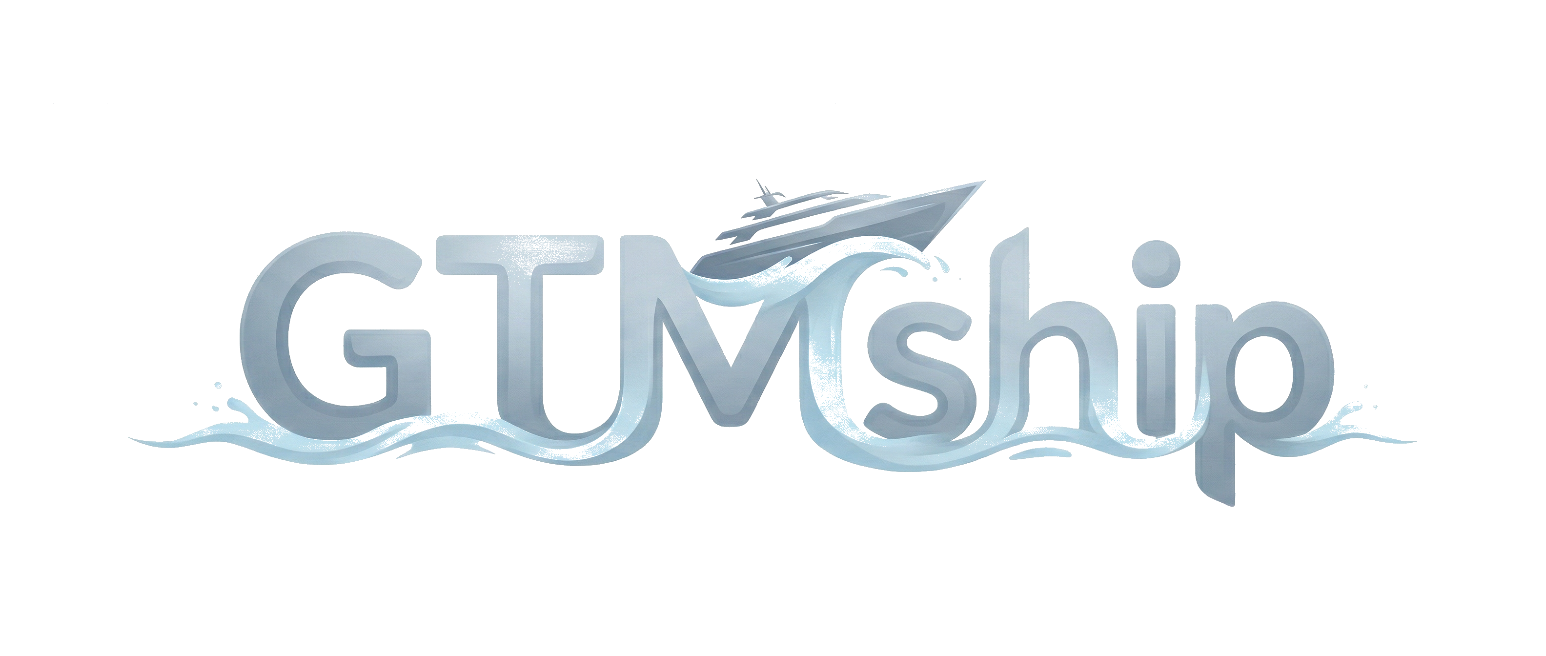 GTMship